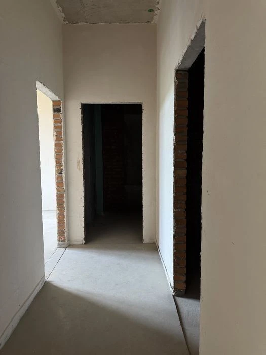 Apartment for sale Pechersk Plaza 155m2, best price! Pechersk