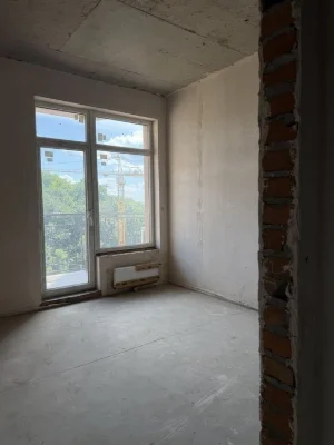 Apartment for sale Pechersk Plaza 155m2, best price! Pechersk