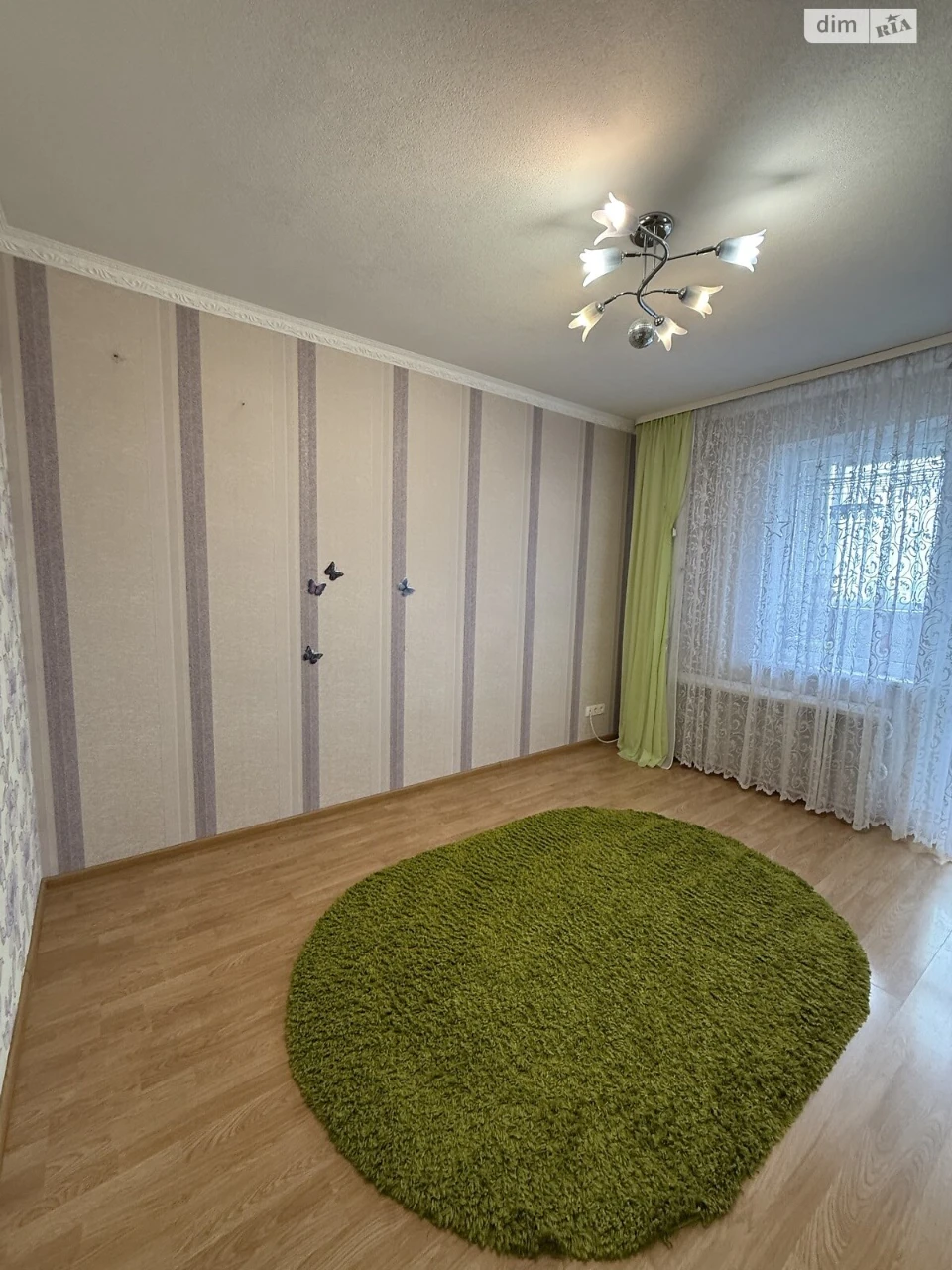 Продаж Квартира Біличі