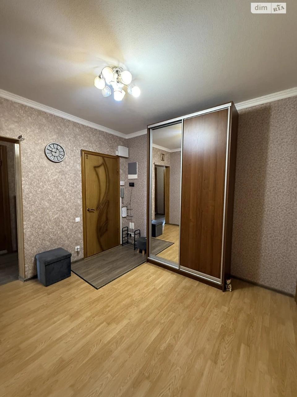 Продаж Квартира Біличі