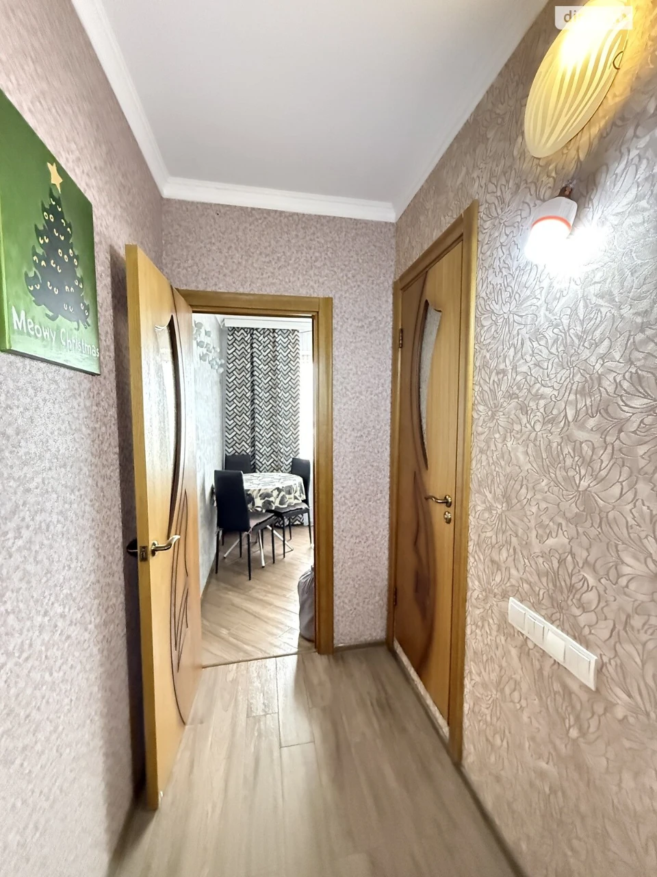 Продаж Квартира Біличі