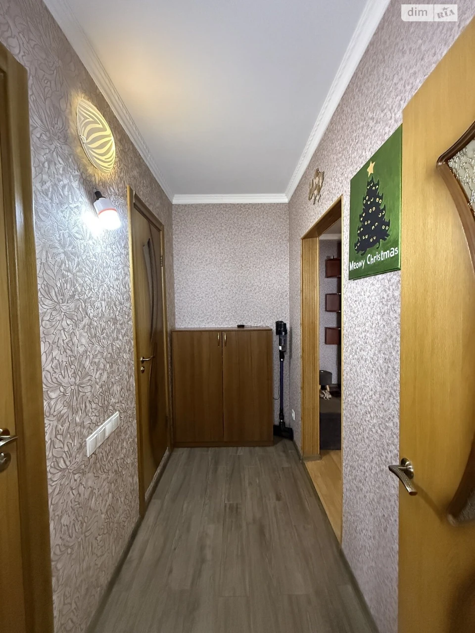 Продаж Квартира Біличі