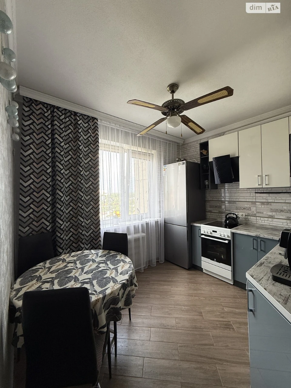 Продаж Квартира Біличі