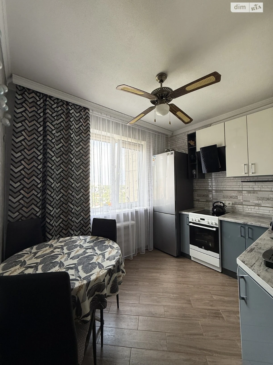 Продаж Квартира Біличі