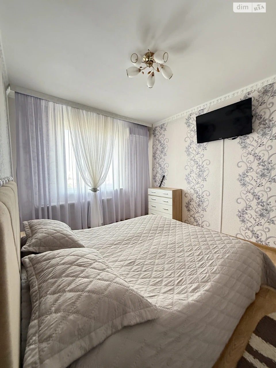 Продаж Квартира Біличі
