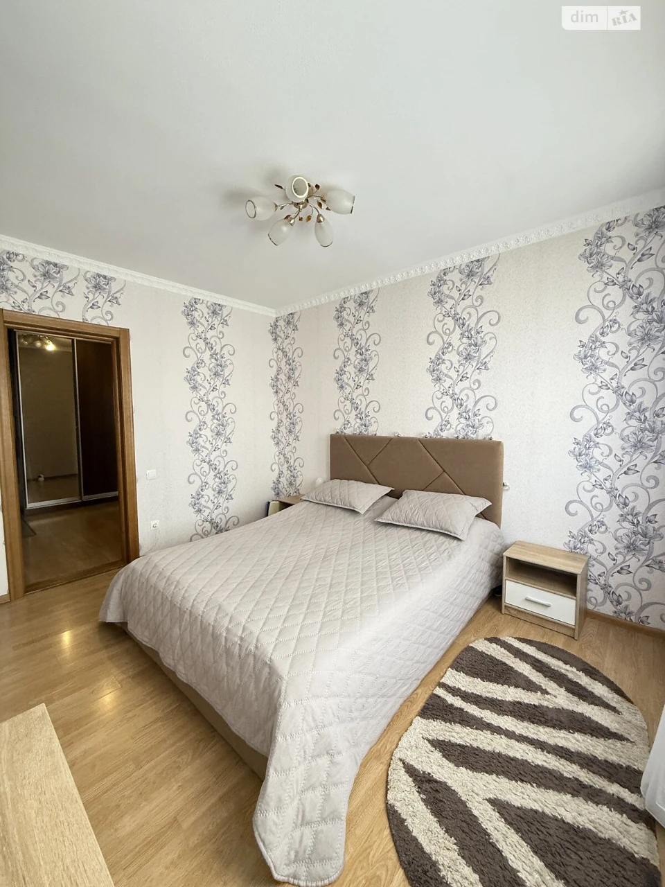 Продаж Квартира Біличі