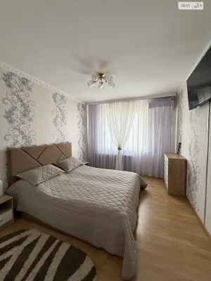 Продаж Квартира Біличі