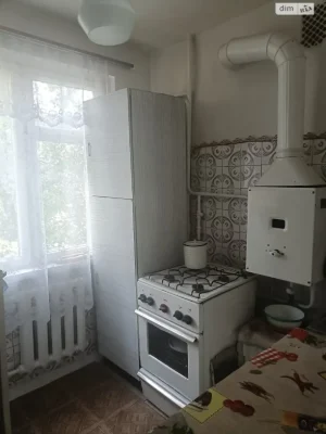 Продаж Квартира Вокзал