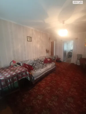 Продаж Квартира Вокзал