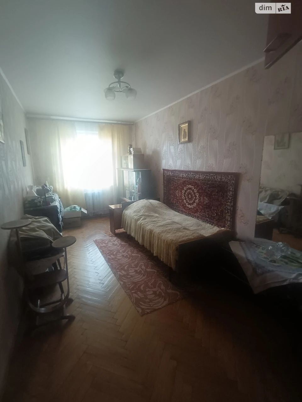 Продаж Квартира Вокзал
