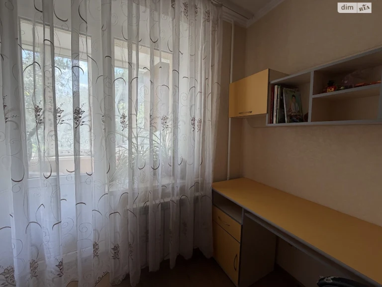 Продажа Квартира Военный городок
