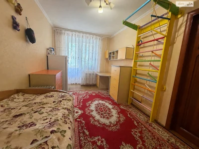 Продажа Квартира Военный городок