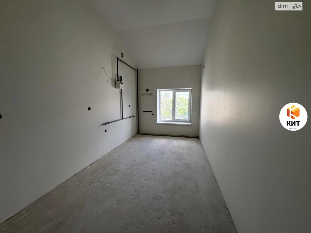 Apartment for sale Pavlovo Pole