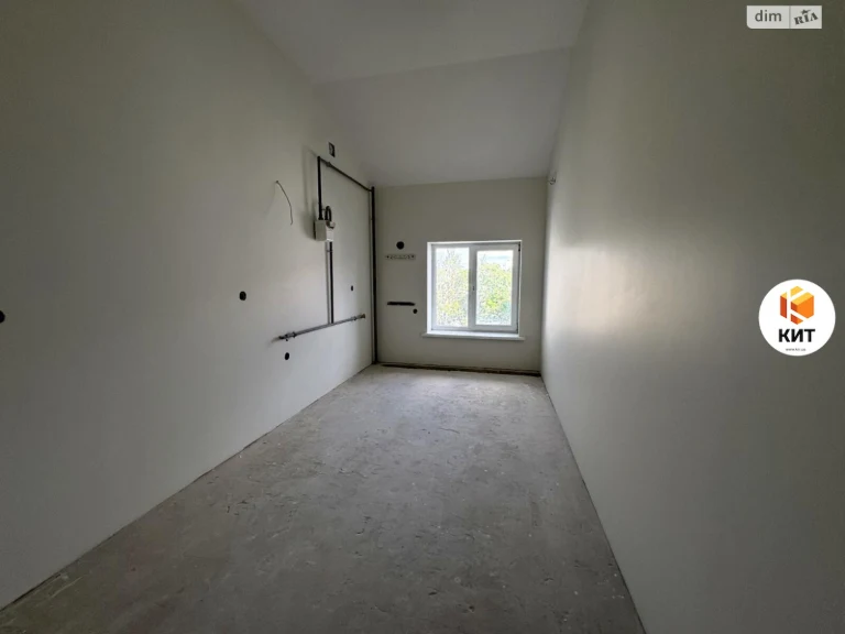 Apartment for sale Pavlovo Pole