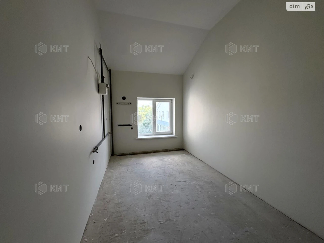 Apartment for sale Pavlovo Pole