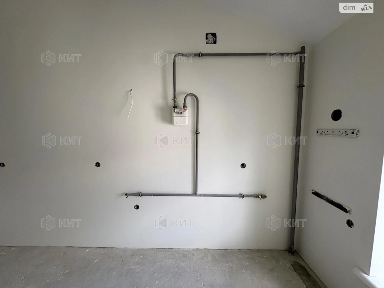 Apartment for sale Pavlovo Pole