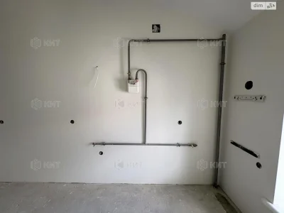 Apartment for sale Pavlovo Pole