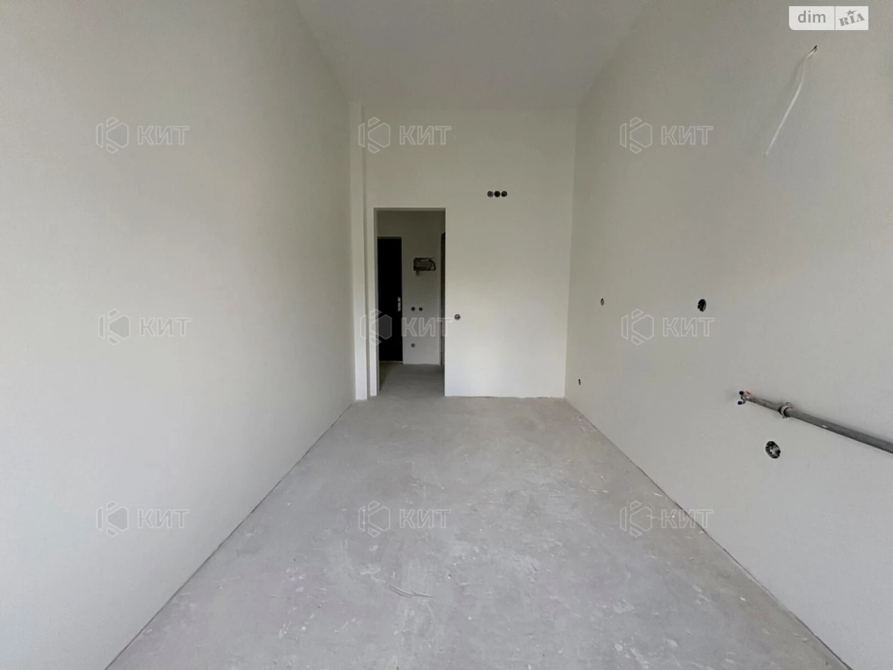 Apartment for sale Pavlovo Pole