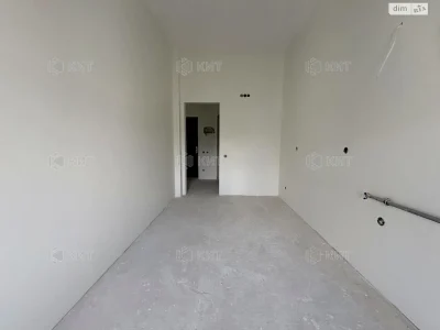 Apartment for sale Pavlovo Pole