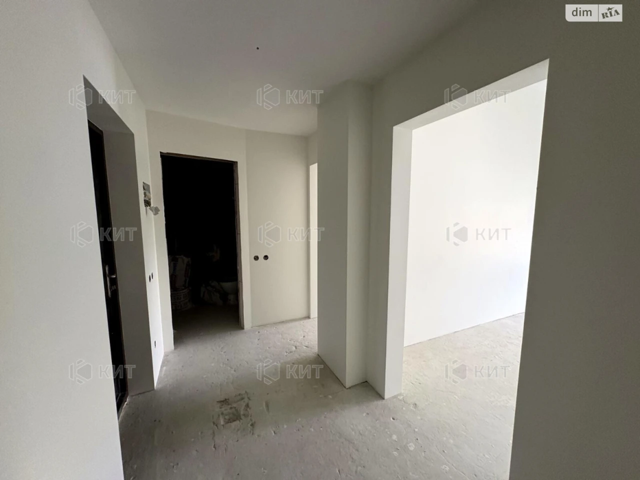 Apartment for sale Pavlovo Pole