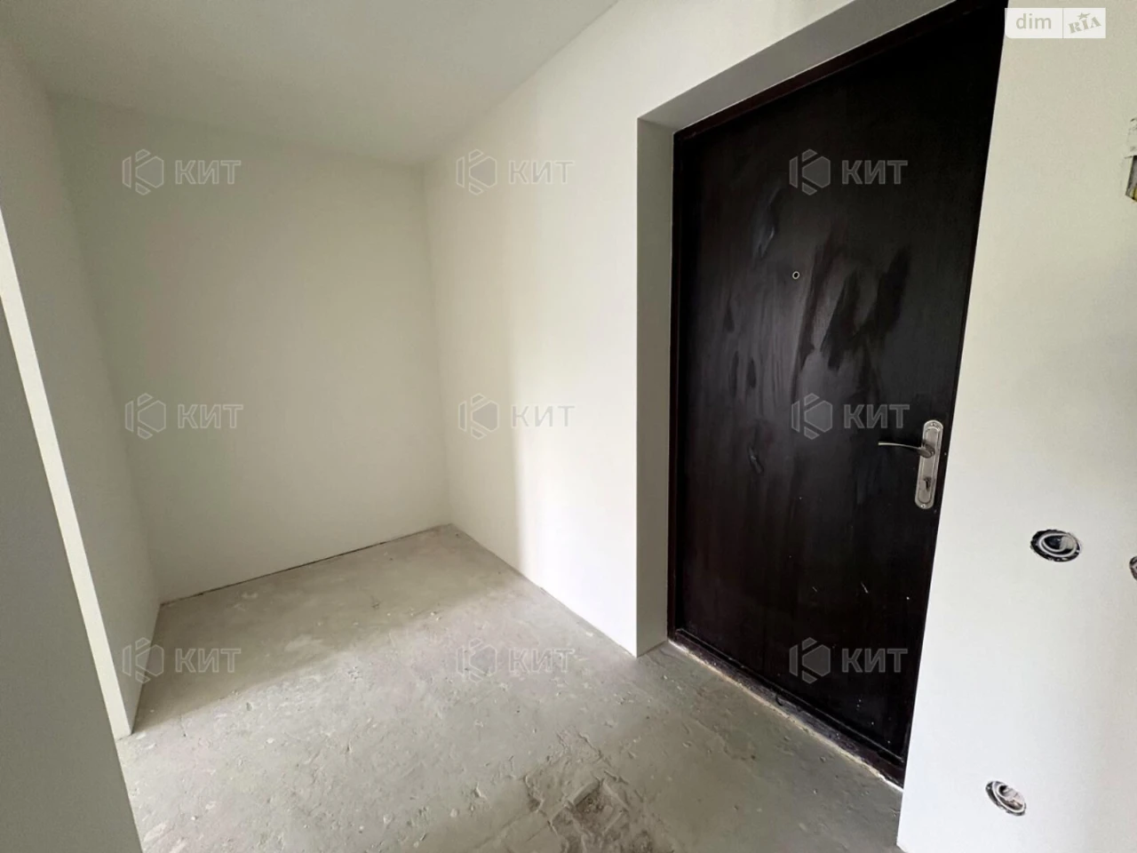 Apartment for sale Pavlovo Pole