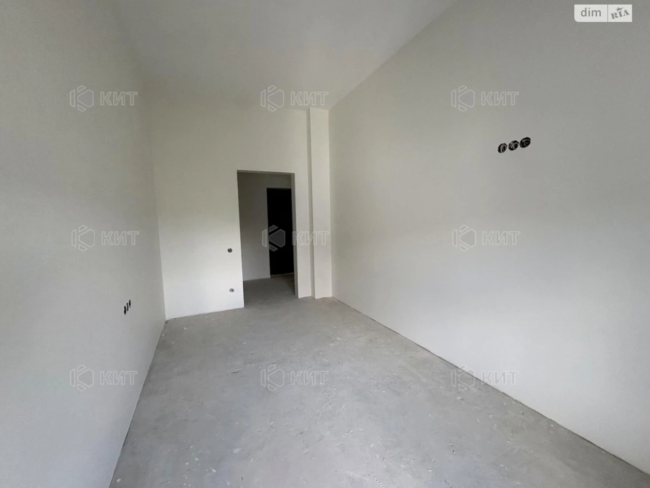 Apartment for sale Pavlovo Pole