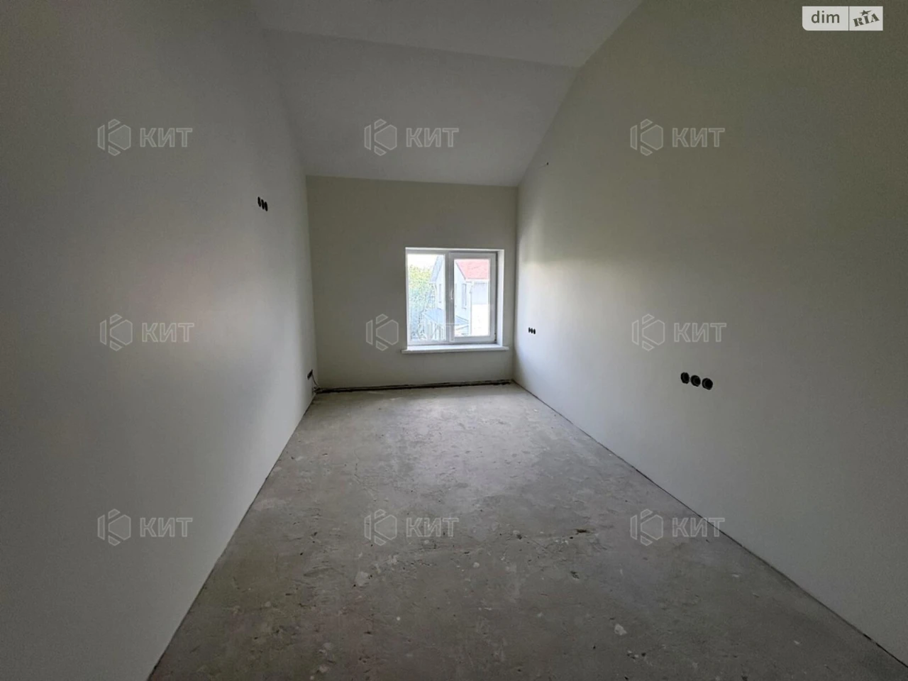 Apartment for sale Pavlovo Pole