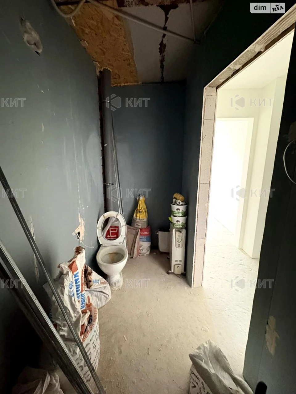 Apartment for sale Pavlovo Pole