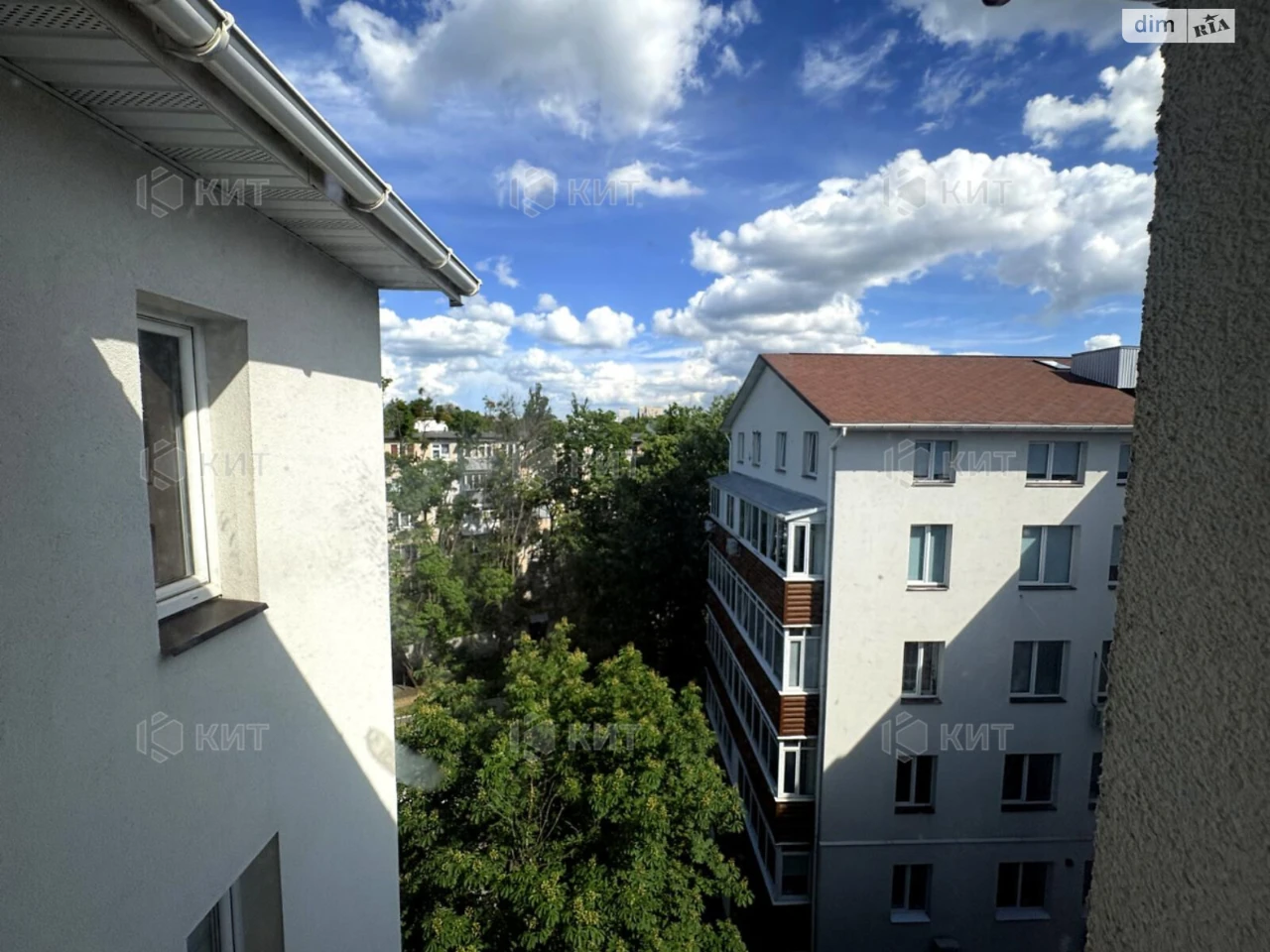 Apartment for sale Pavlovo Pole