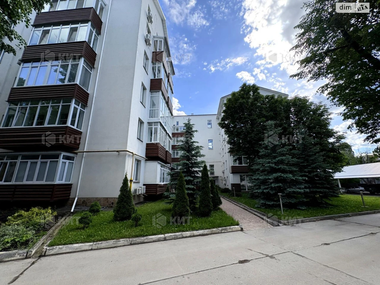 Apartment for sale Pavlovo Pole