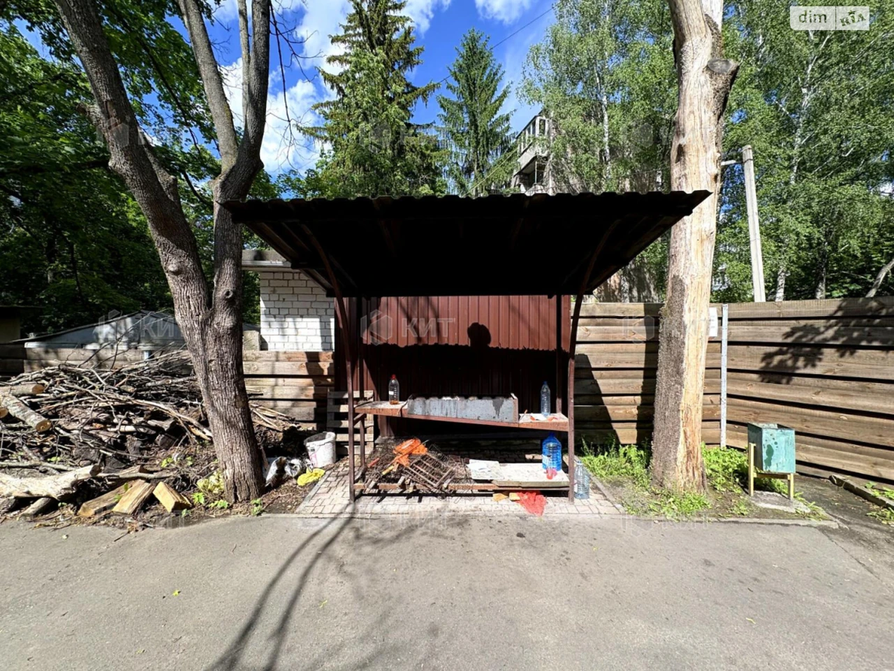 Apartment for sale Pavlovo Pole