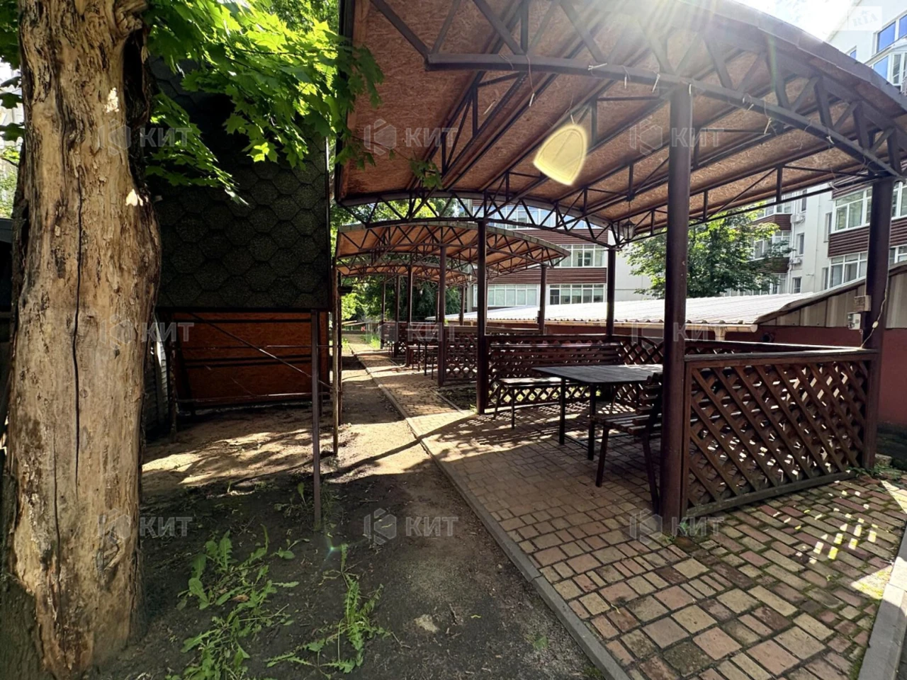 Apartment for sale Pavlovo Pole