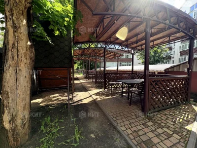 Apartment for sale Pavlovo Pole