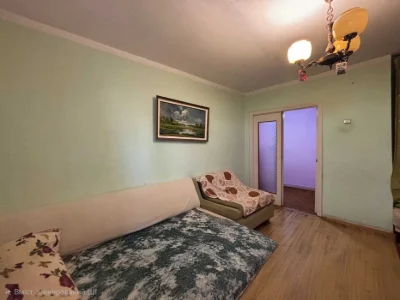 Продажа 1 комнатной квартиры в Виннице в районе Славянка.