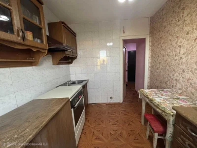 Продажа 1 комнатной квартиры в Виннице в районе Славянка.