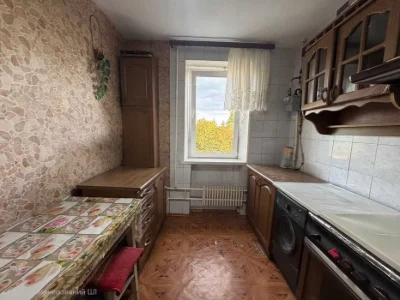 Продажа 1 комнатной квартиры в Виннице в районе Славянка.
