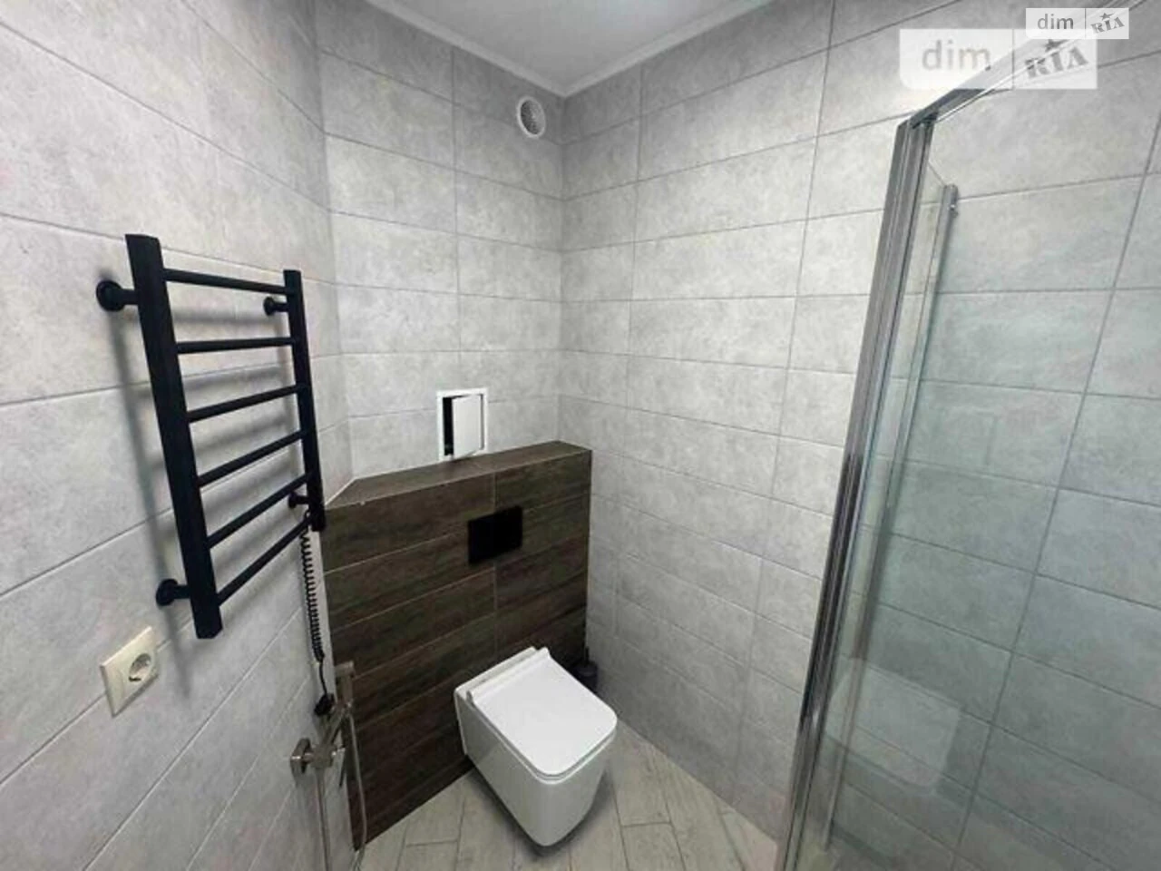 Продажа квартир Дарницкий.