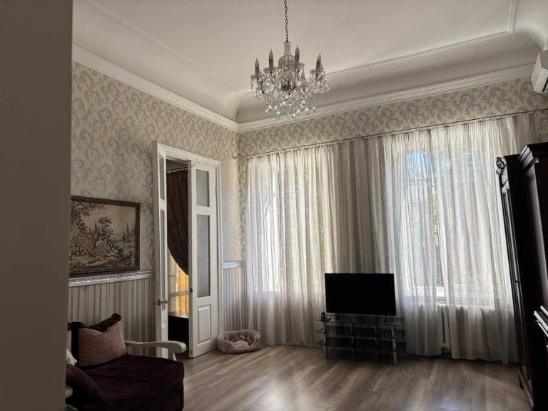 В продаже квартира в центре Одессы, 381749