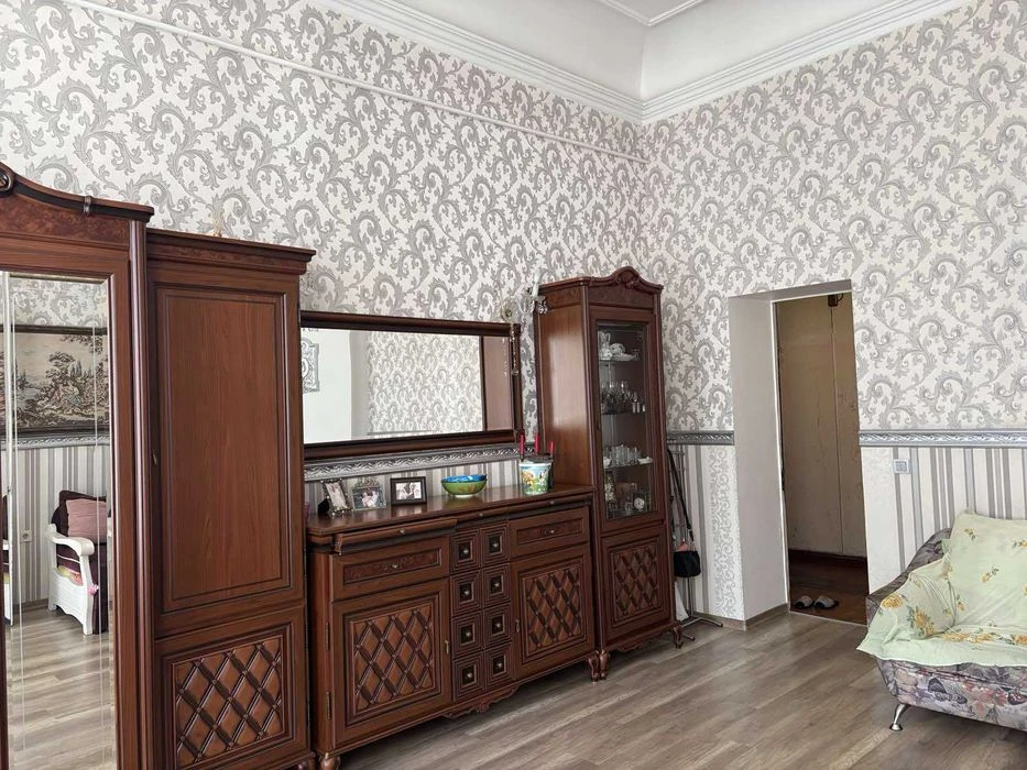 В продаже квартира в центре Одессы, 381749