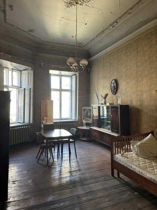 В продаже квартира в центре Одессы, 381749