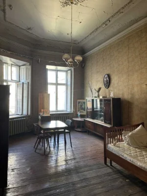 В продаже квартира в центре Одессы, 381749