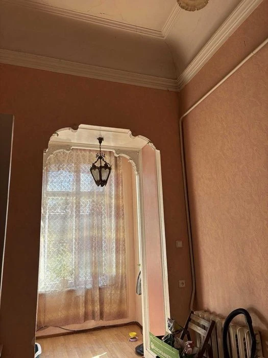 В продаже квартира в центре Одессы, 381749