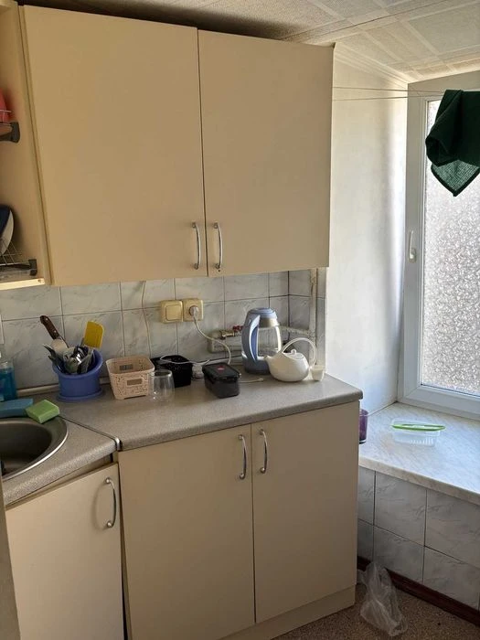 В продаже квартира в центре Одессы, 381749
