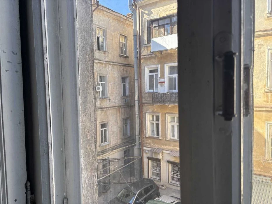 В продаже квартира в центре Одессы, 381749