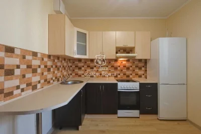 1-room apartment for sale 41.8 m², Yelizavety Chavdar St.,