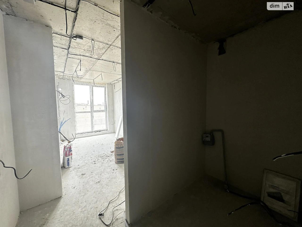 For sale Apartment Bearing Plant