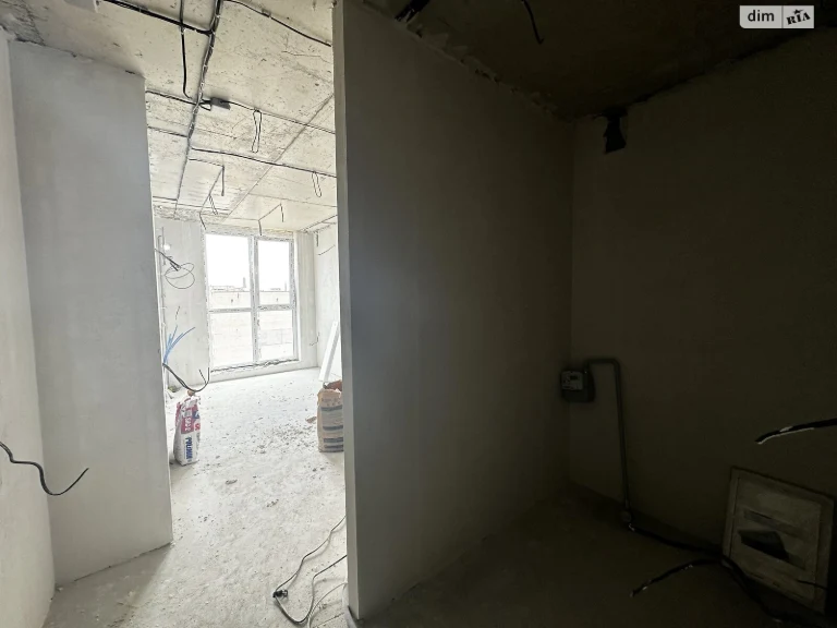 For sale Apartment Bearing Plant