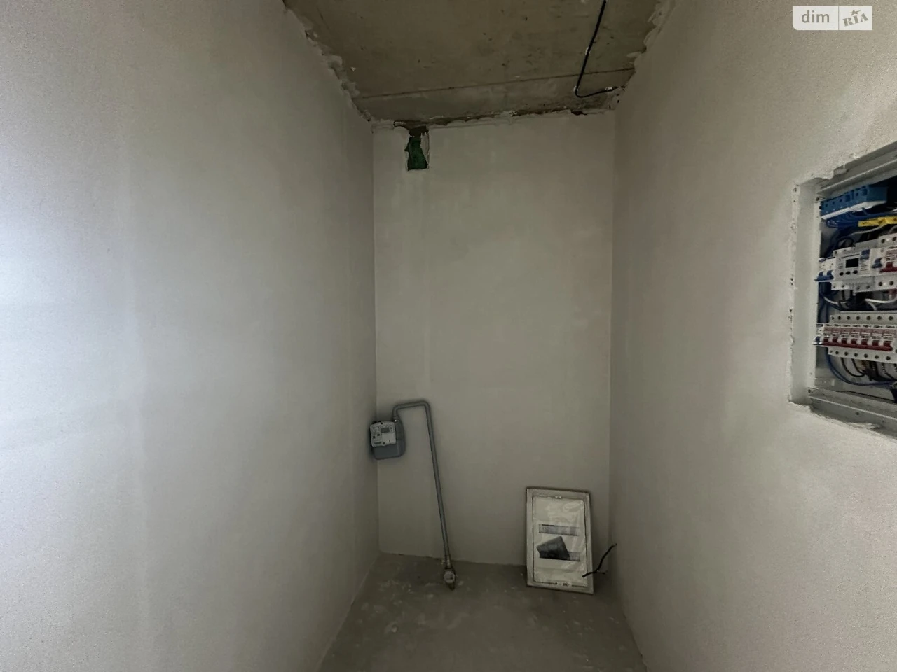 For sale Apartment Bearing Plant