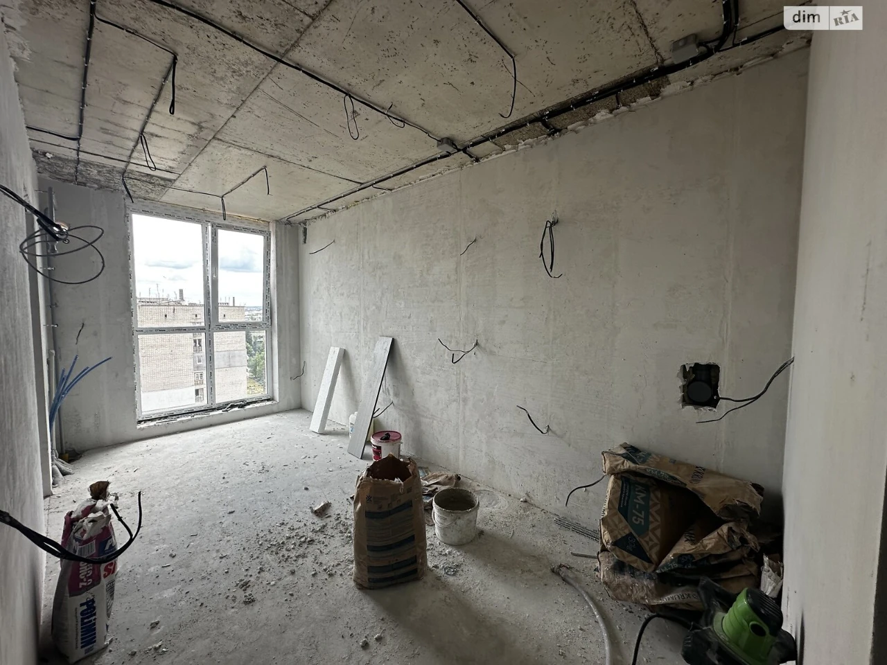 For sale Apartment Bearing Plant