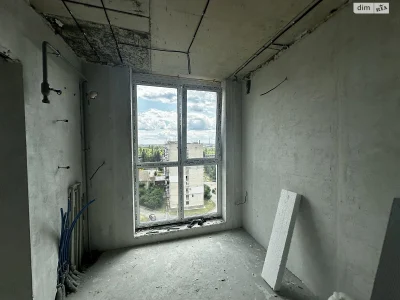 For sale Apartment Bearing Plant